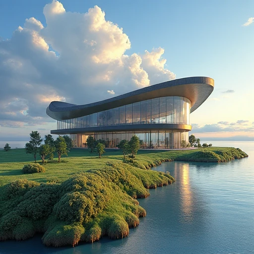 打包促銷(xiāo)圖標(biāo)1